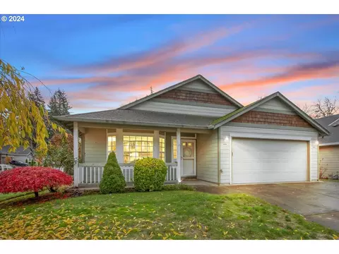 2521 SW 11th St, Battle Ground, WA 98604