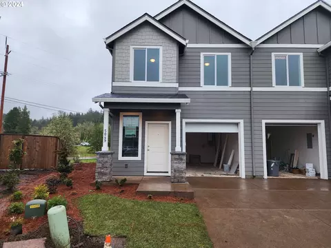 5049 NW Torchcrest Pl #82, Corvallis, OR 97330