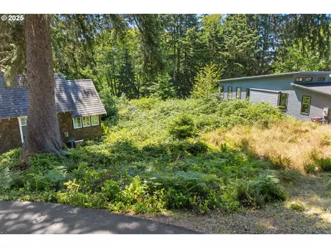 00 E 6th St, Cannon Beach, OR 97110