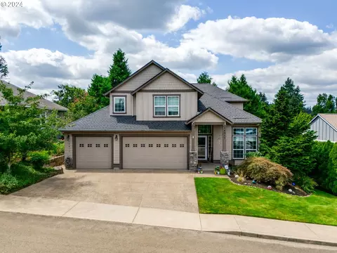 14911 SE Orchid Ave, Milwaukie, OR 97267