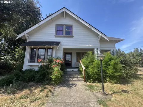 955 Bryan St, Woodburn, OR 97071