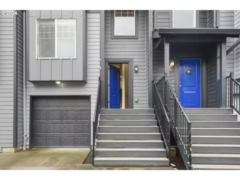 5917 NE 34th St, Vancouver, WA 98661