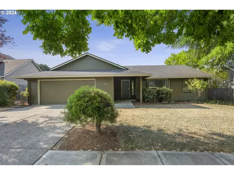 8860 SW Maverick Ter, Beaverton, OR 97008