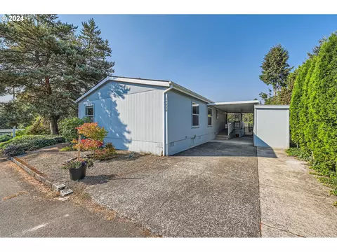 14830 S Appleton Dr #144, Oregon City, OR 97045