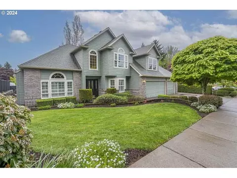 5412 Lone Oak Rd SE, Salem, OR 97306