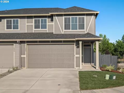 1982 NW 19th Ct, Battle Ground, WA 98604