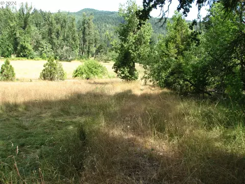 31342 Firview Ln, Creswell, OR 97426