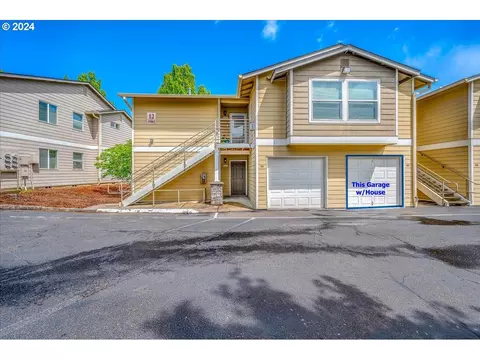 15062 NW Central Dr #1202, Portland, OR 97229