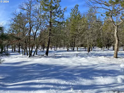 w ponderosa dr, Goldendale, WA 98620