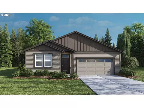 5665 49th Ave NE, Salem, OR 97305