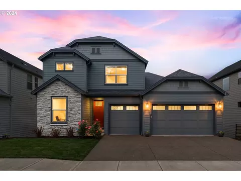 6779 SW Orchid St, Portland, OR 97223