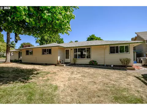 428430 SE Bridgeway Ave, Corvallis, OR 97333