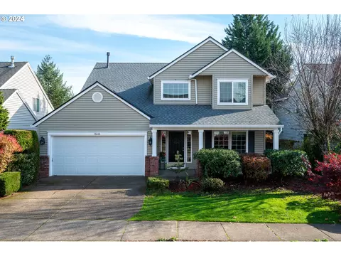 15440 SE Bradford Rd, Clackamas, OR 97015
