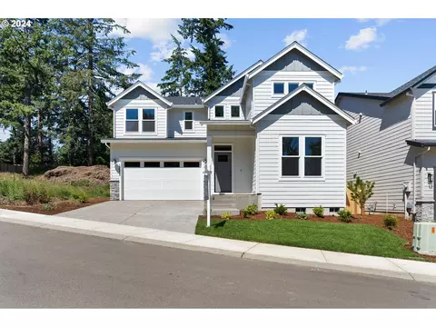 13925 SE Piper Cub Way, Milwaukie, OR 97267