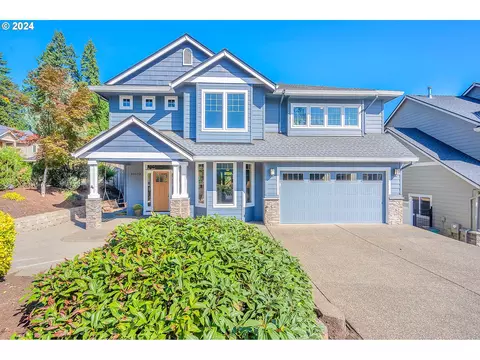 33073 NW Felisha Way, Scappoose, OR 97056