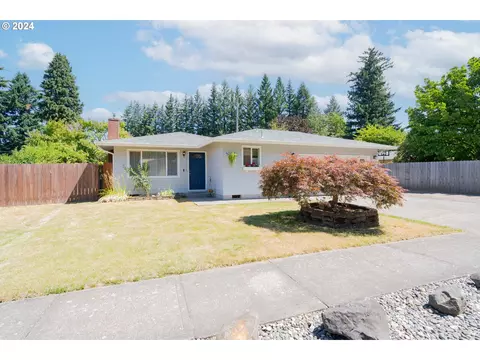 21125 SE Clay Ct, Gresham, OR 97030