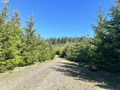 0 NW Greener Rd, North Plains, OR 97133