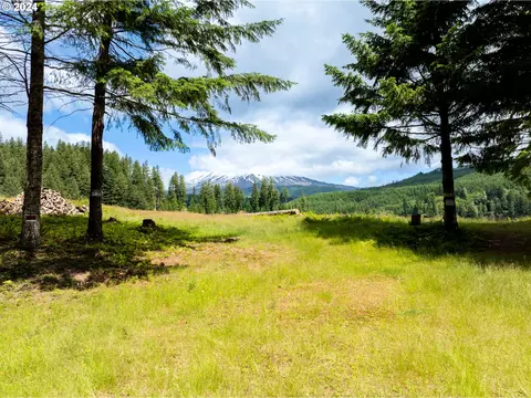lot2 Swift Cv, Skamania, WA 98616