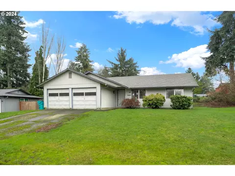 5805 NE 114th St, Vancouver, WA 98686