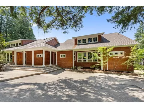 1225 NW 102nd Ave, Portland, OR 97229