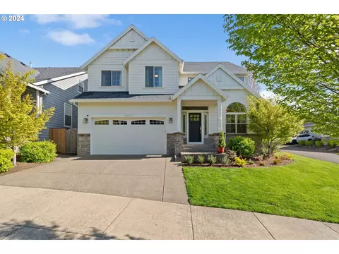 3027 Winkel Way, West Linn, OR 97068