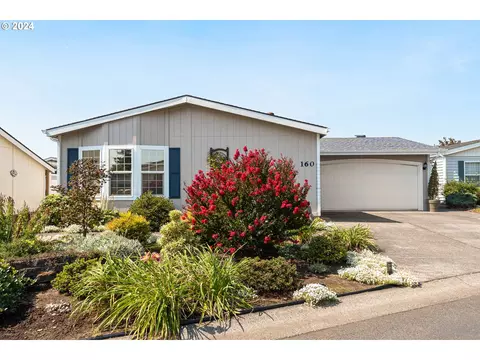 16500 SE 1st St #160, Vancouver, WA 98684