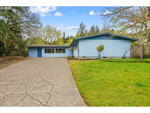 5060 Donald St, Eugene, OR 97405