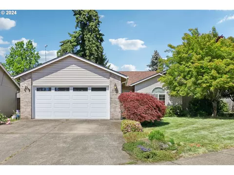 1315 46th Pl, Salem, OR 97317