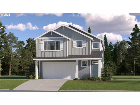 23136 SW Darby Ave, Tualatin, OR 97062