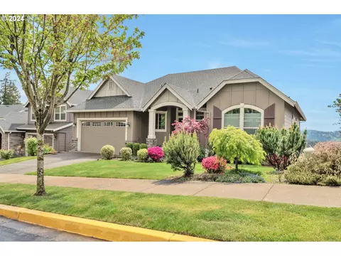 14546 SE Lyon Ct, Happy Valley, OR 97086