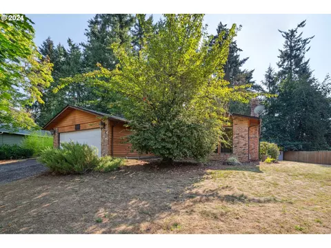2813 SE 138th Ave, Vancouver, WA 98683