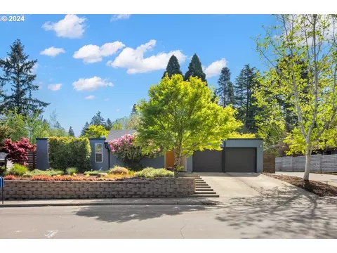 7220 SW 84th Ave, Portland, OR 97223