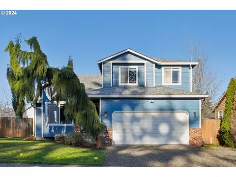 433 SE 11th Cir, Troutdale, OR 97060