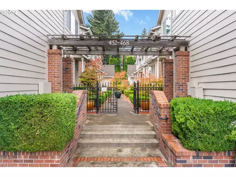 454 5th St, Lake Oswego, OR 97034