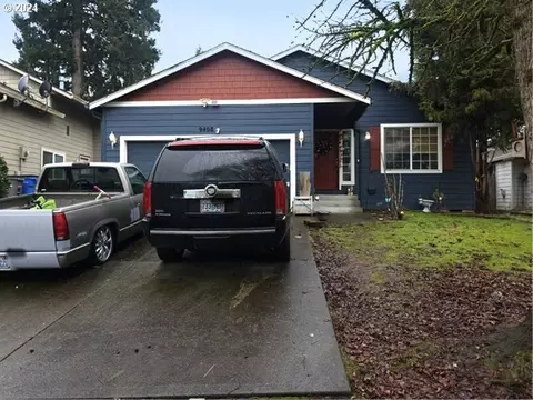 9408 NE 29th Ct, Vancouver, WA 98665