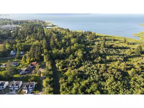 0 N Main Ave, Warrenton, OR 97146