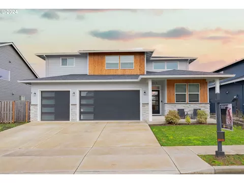 1526 NW 26th Ave, Battle Ground, WA 98604
