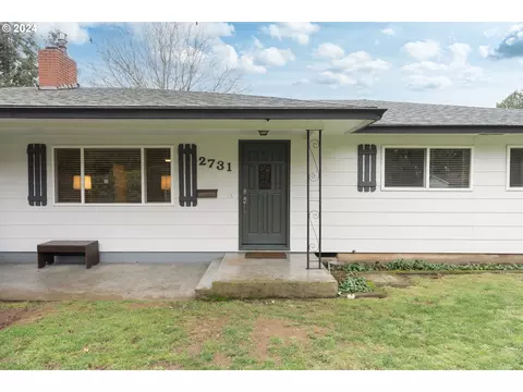 2731 SE 103rd Ave, Portland, OR 97266