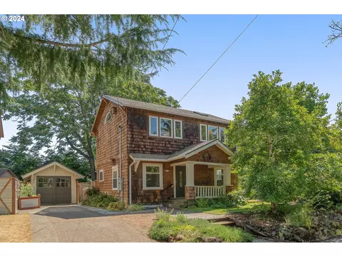 3234 NE 77th Ave, Portland, OR 97213