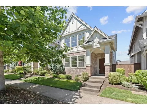29070 SW Costa Cir, Wilsonville, OR 97070