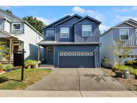 5610 I St, Washougal, WA 98671