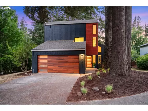 10345 SW 103rd Ct, Tualatin, OR 97062