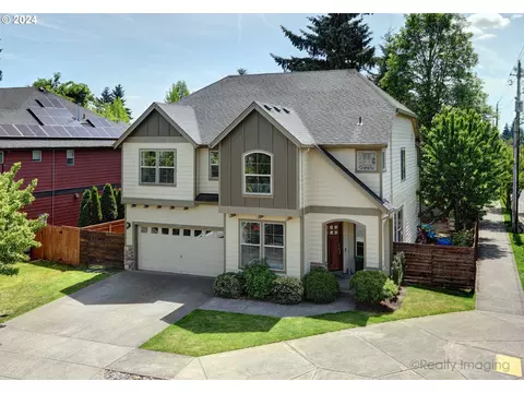 14201 NE 95th Cir, Vancouver, WA 98682