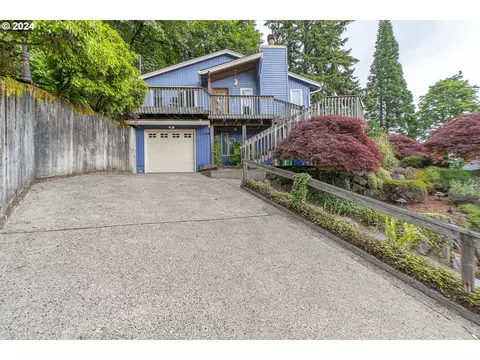 10225 NW 107th Ave, Portland, OR 97231