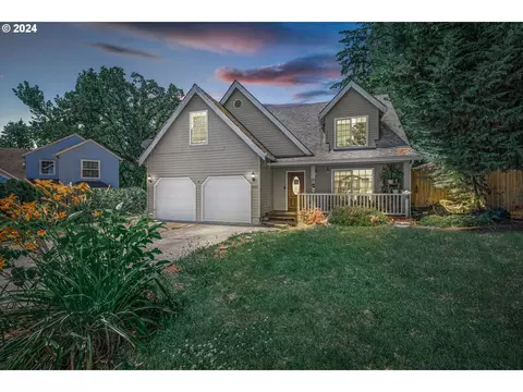 18221 SE Swanson Ln, Milwaukie, OR 97267