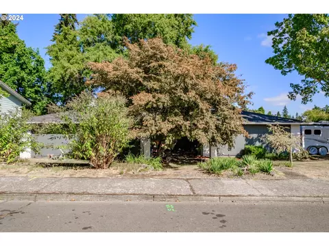 5356 Arcade Ave, Keizer, OR 97303