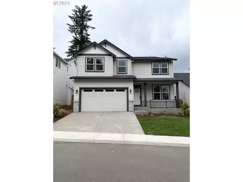 13897 SE Piper Cub Way, Milwaukie, OR 97267
