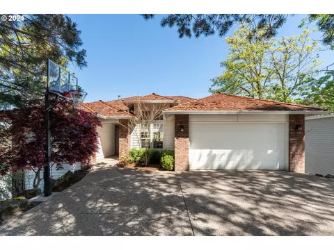 9633 NW Fleischner St, Portland, OR 97229