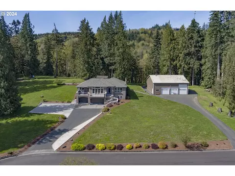 61772 7th St, Columbia City, OR 97018