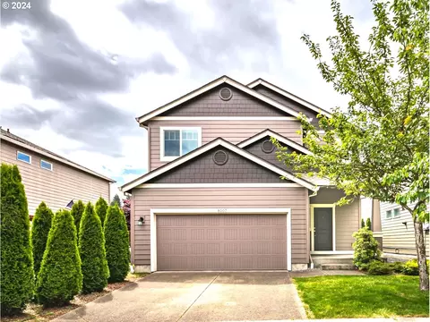 8007 NE 20th St, Vancouver, WA 98664